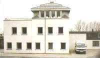 TeLC Unna
