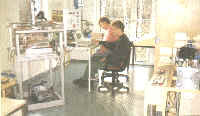  	Electronic-design