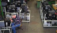 Functionalengines