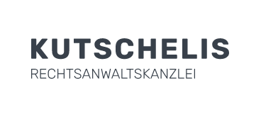 Kutschelis Rechtsanwalt